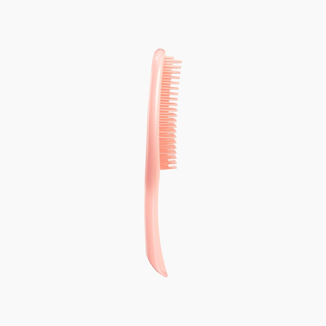 Tangle Teezer The Ultimate Detangler Brush