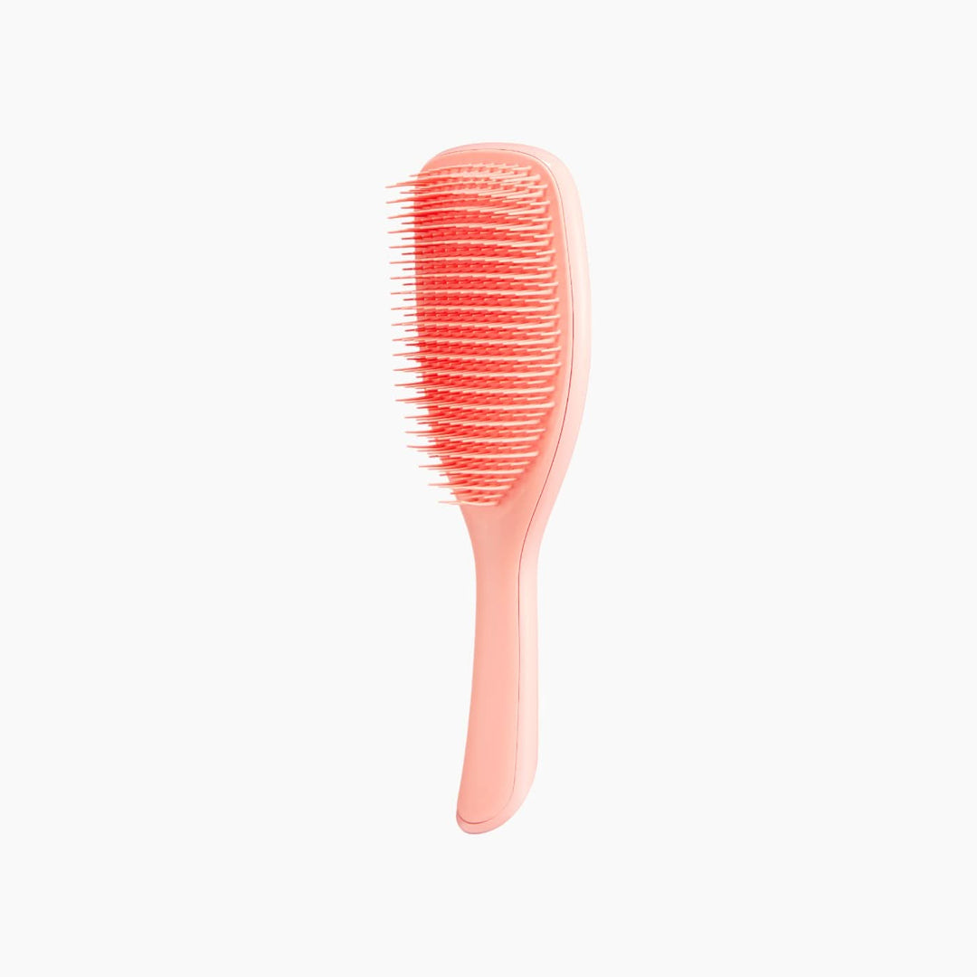 Tangle Teezer The Ultimate Detangler Brush