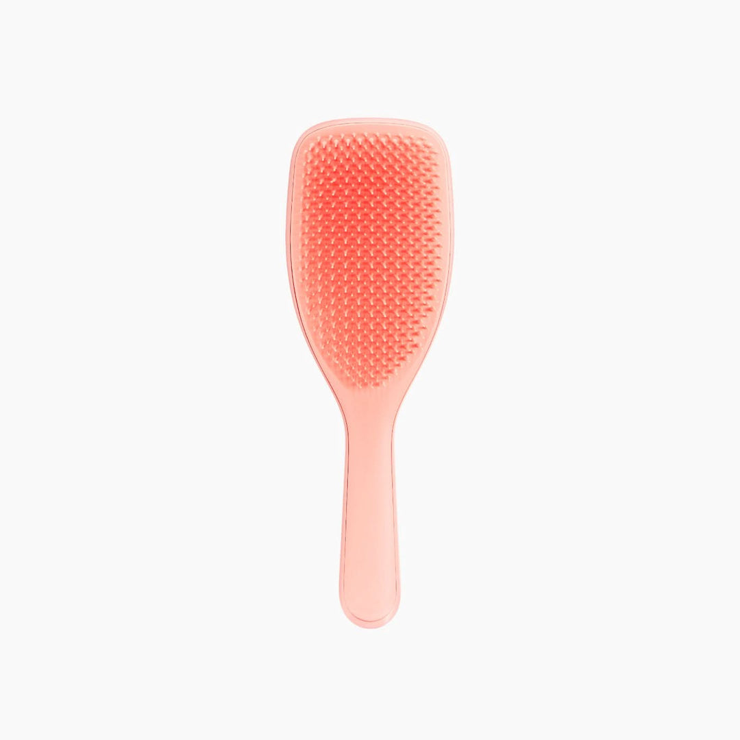 Tangle Teezer The Ultimate Detangler Brush