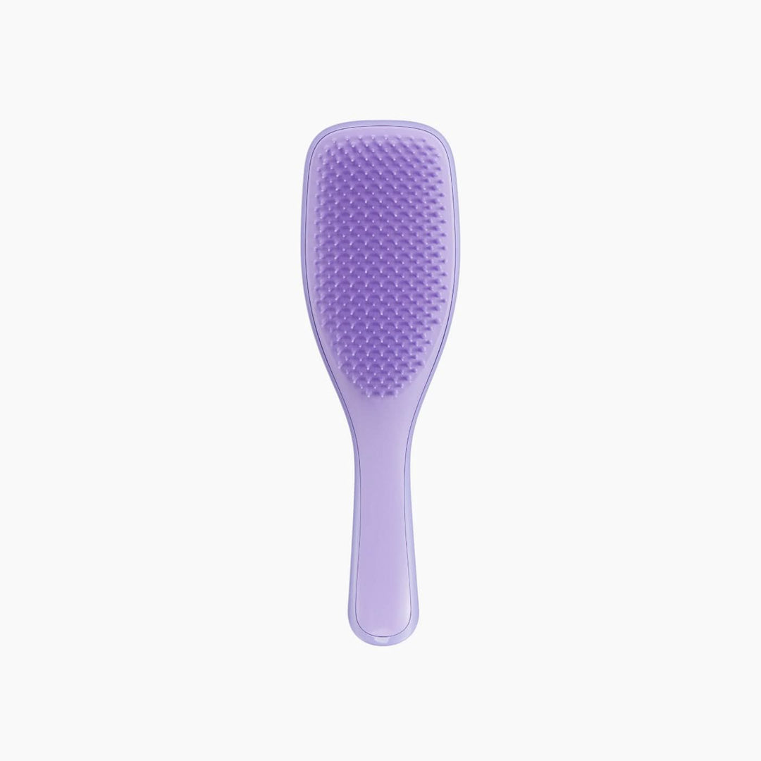 Tangle Teezer The Ultimate Detangler Brush