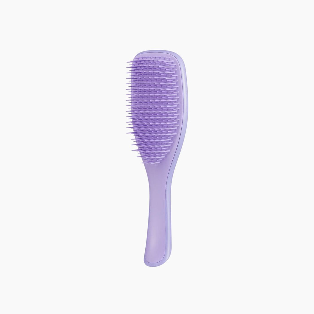 Tangle Teezer The Ultimate Detangler Brush