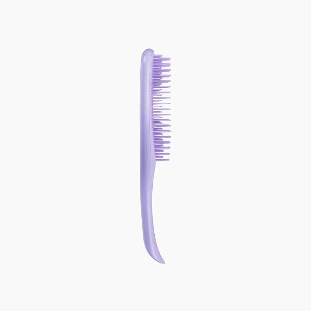 Tangle Teezer The Ultimate Detangler Brush