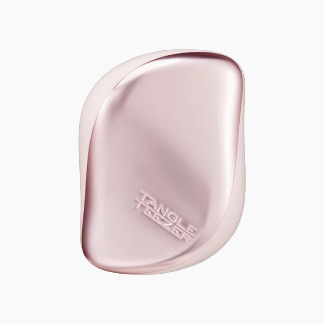Tangle Teezer Compact Styler
