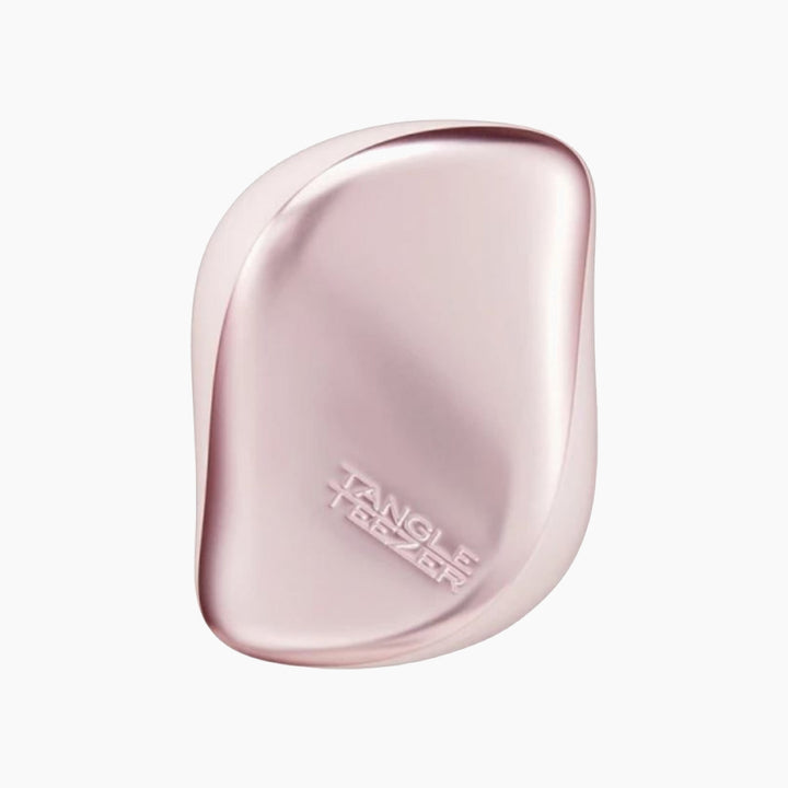 Tangle Teezer Compact Styler