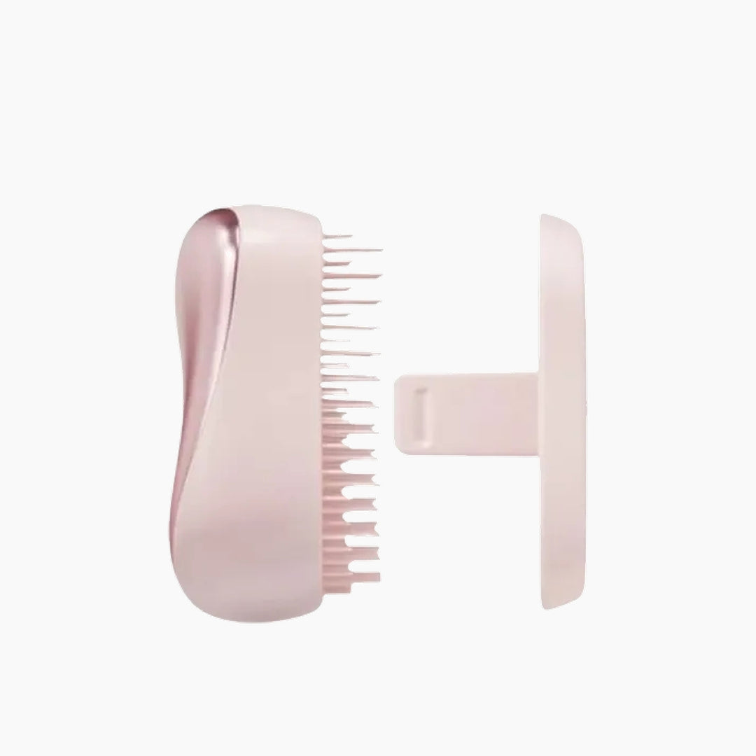 Tangle Teezer Compact Styler