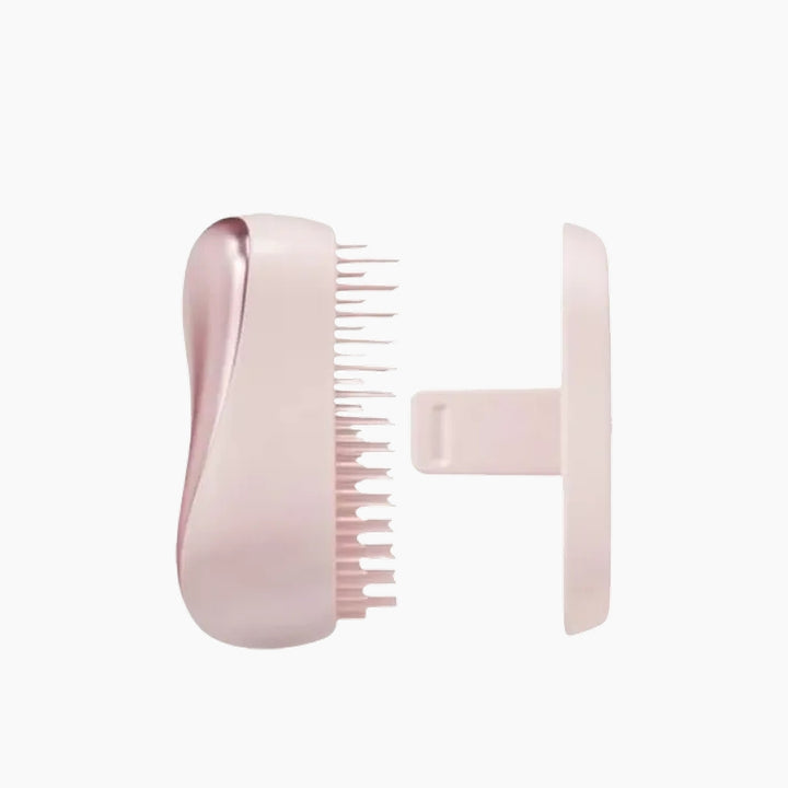 Tangle Teezer Compact Styler