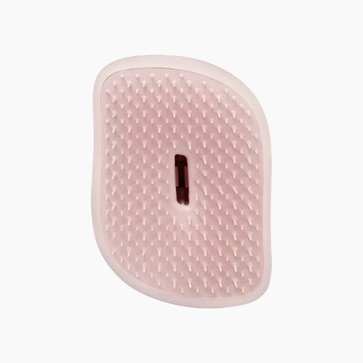 Tangle Teezer Compact Styler