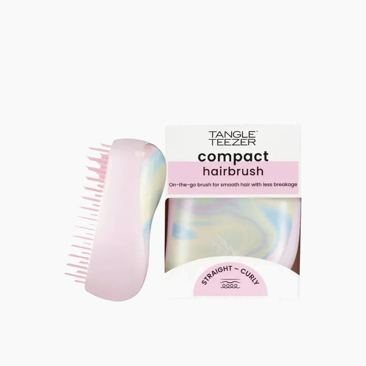 Tangle Teezer Compact Styler