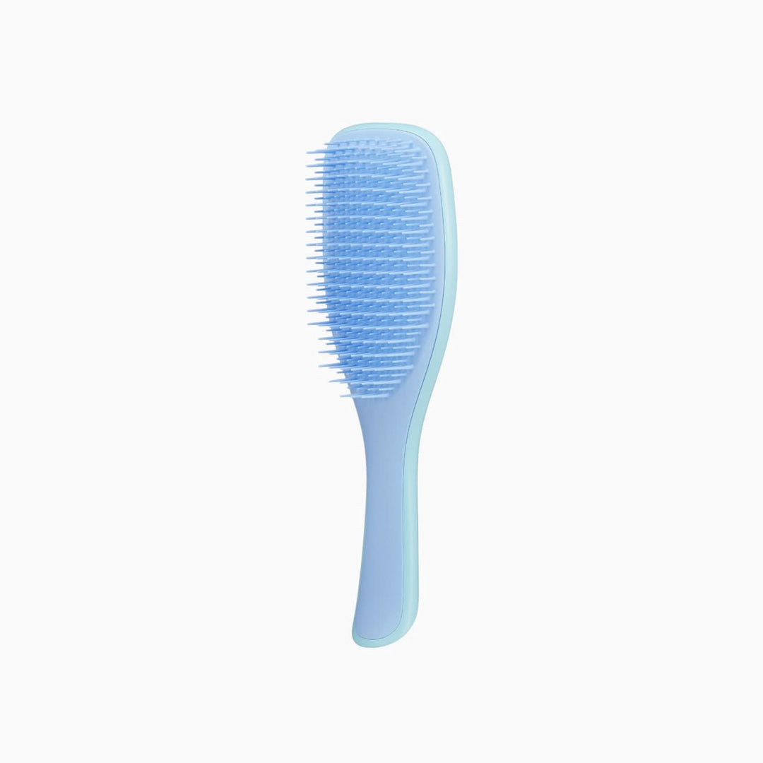 Tangle Teezer The Ultimate Detangler Brush