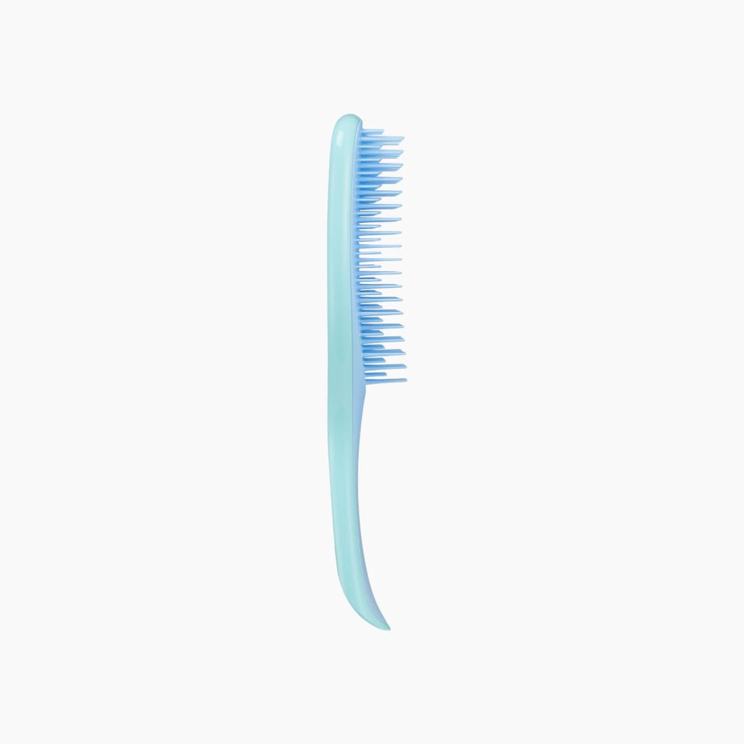 Tangle Teezer The Ultimate Detangler Brush