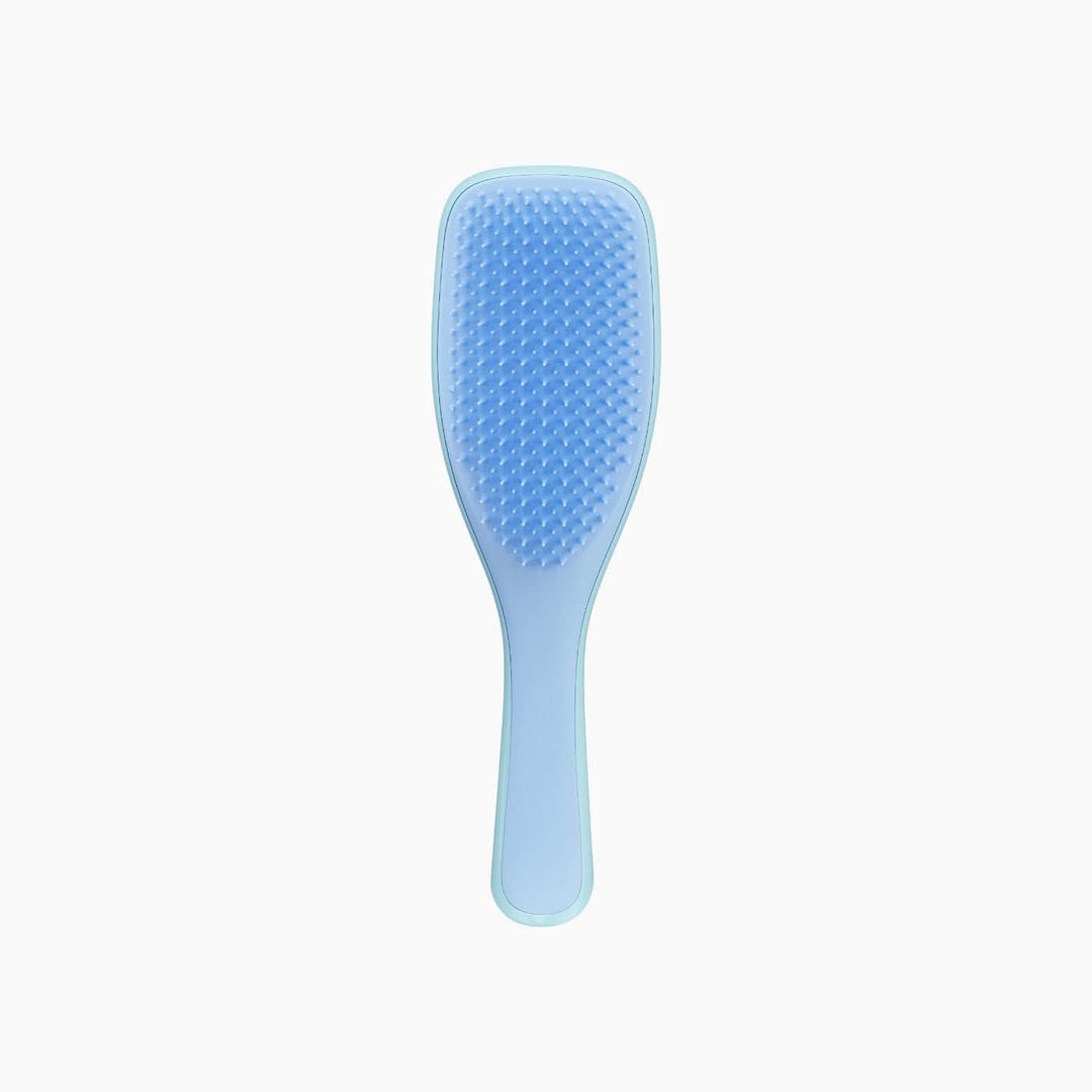 Tangle Teezer The Ultimate Detangler Brush