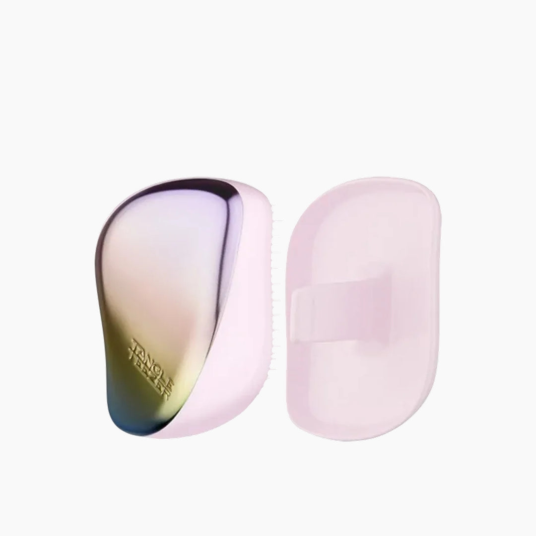 Tangle Teezer Compact Styler