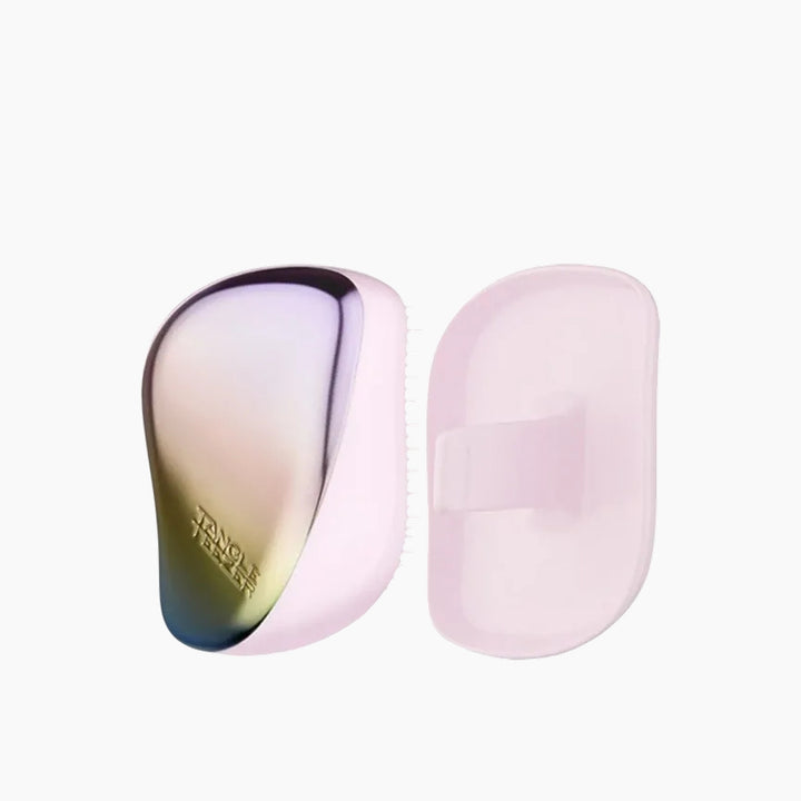 Tangle Teezer Compact Styler