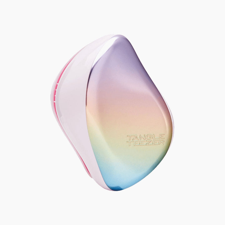 Tangle Teezer Compact Styler