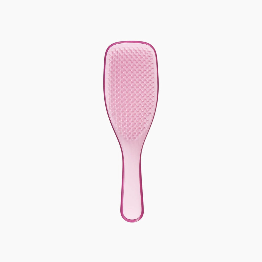 Tangle Teezer The Ultimate Detangler Brush