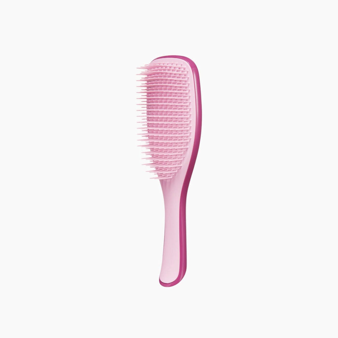 Tangle Teezer The Ultimate Detangler Brush
