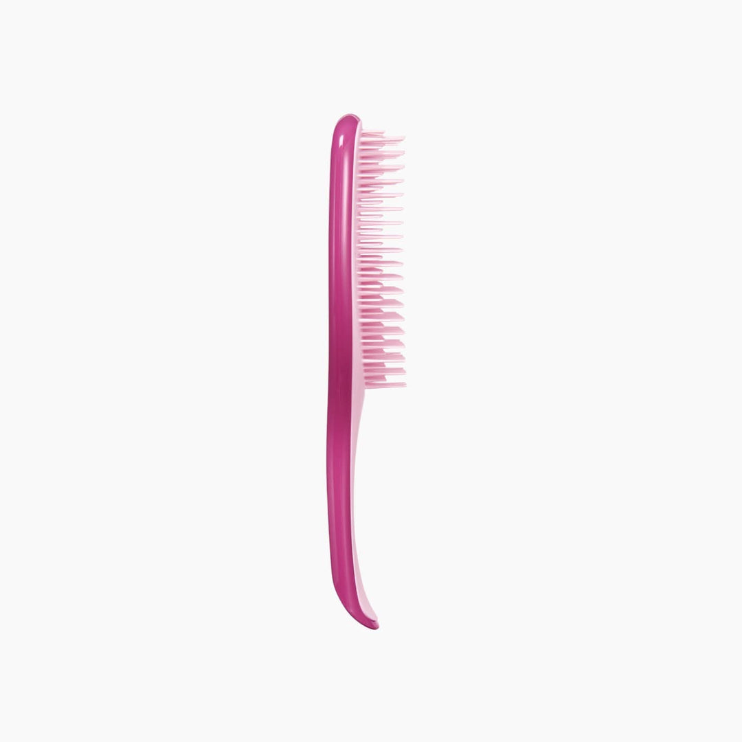 Tangle Teezer The Ultimate Detangler Brush