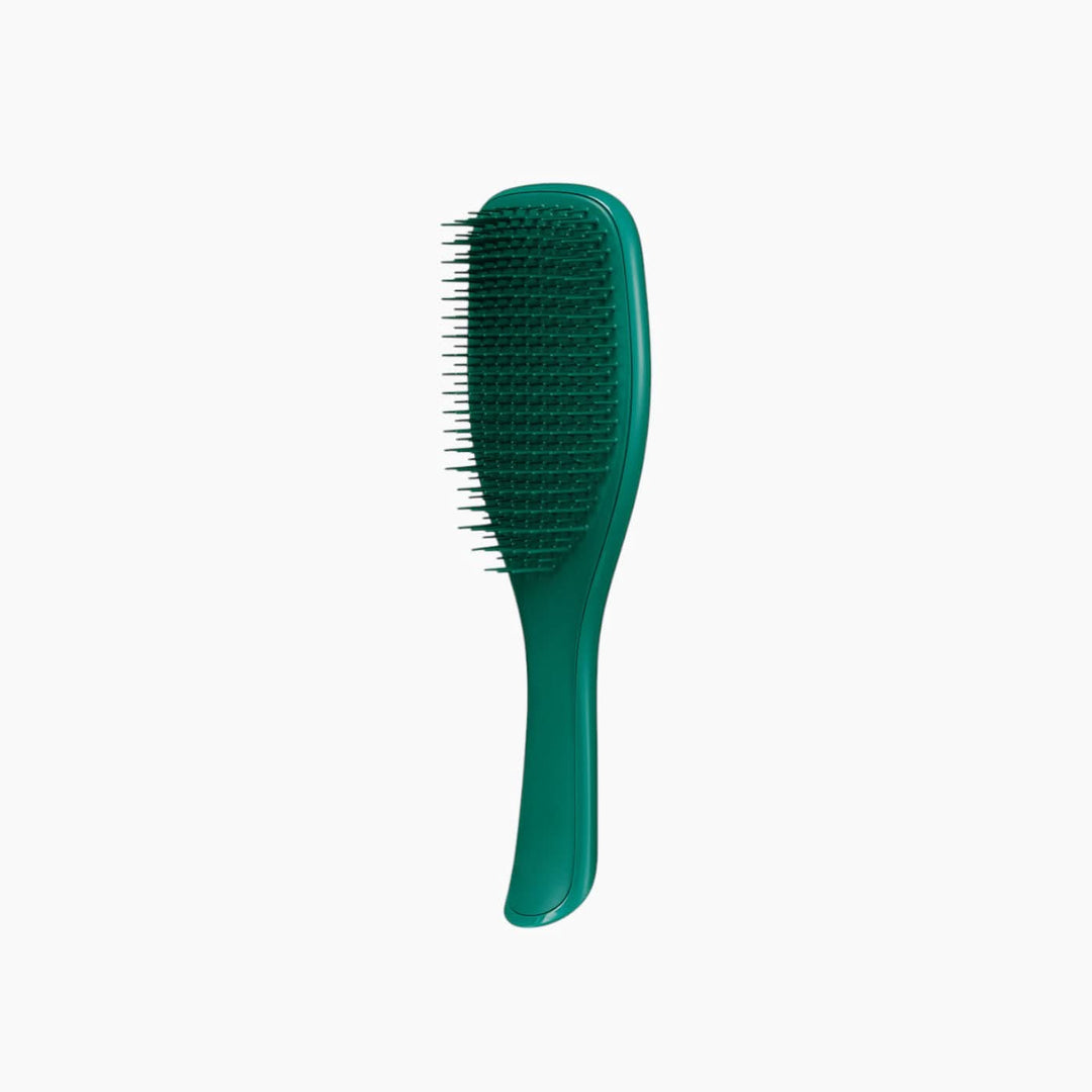 Tangle Teezer The Ultimate Detangler Brush