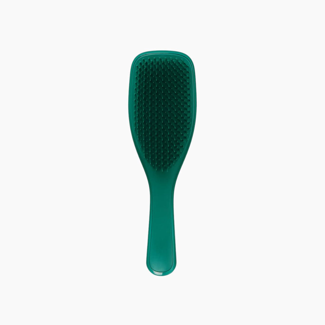 Tangle Teezer The Ultimate Detangler Brush