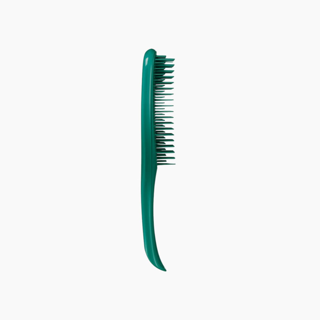 Tangle Teezer The Ultimate Detangler Brush