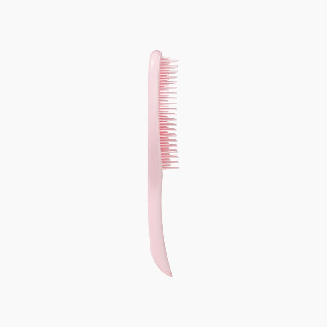 Tangle Teezer The Ultimate Detangler Brush