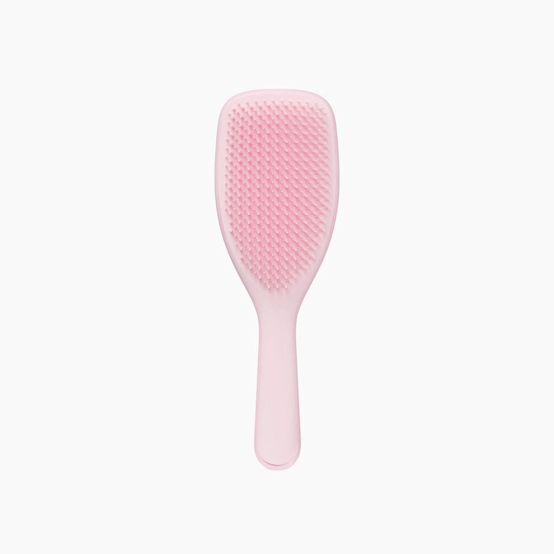 Tangle Teezer The Ultimate Detangler Brush