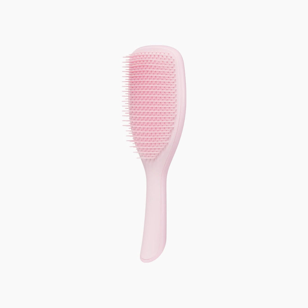 Tangle Teezer The Ultimate Detangler Brush