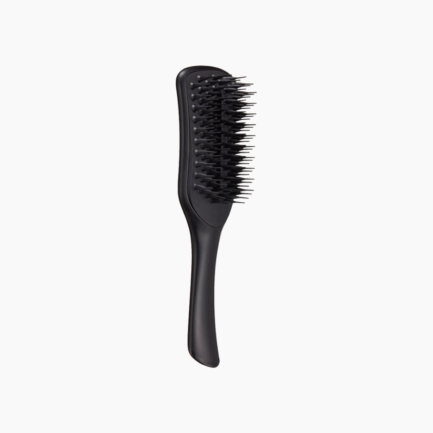 Tangle Teezer The Ultimate Blow Dry Hair Tool Tangle Teezer The Ultimate Blow Dry Hair Tool