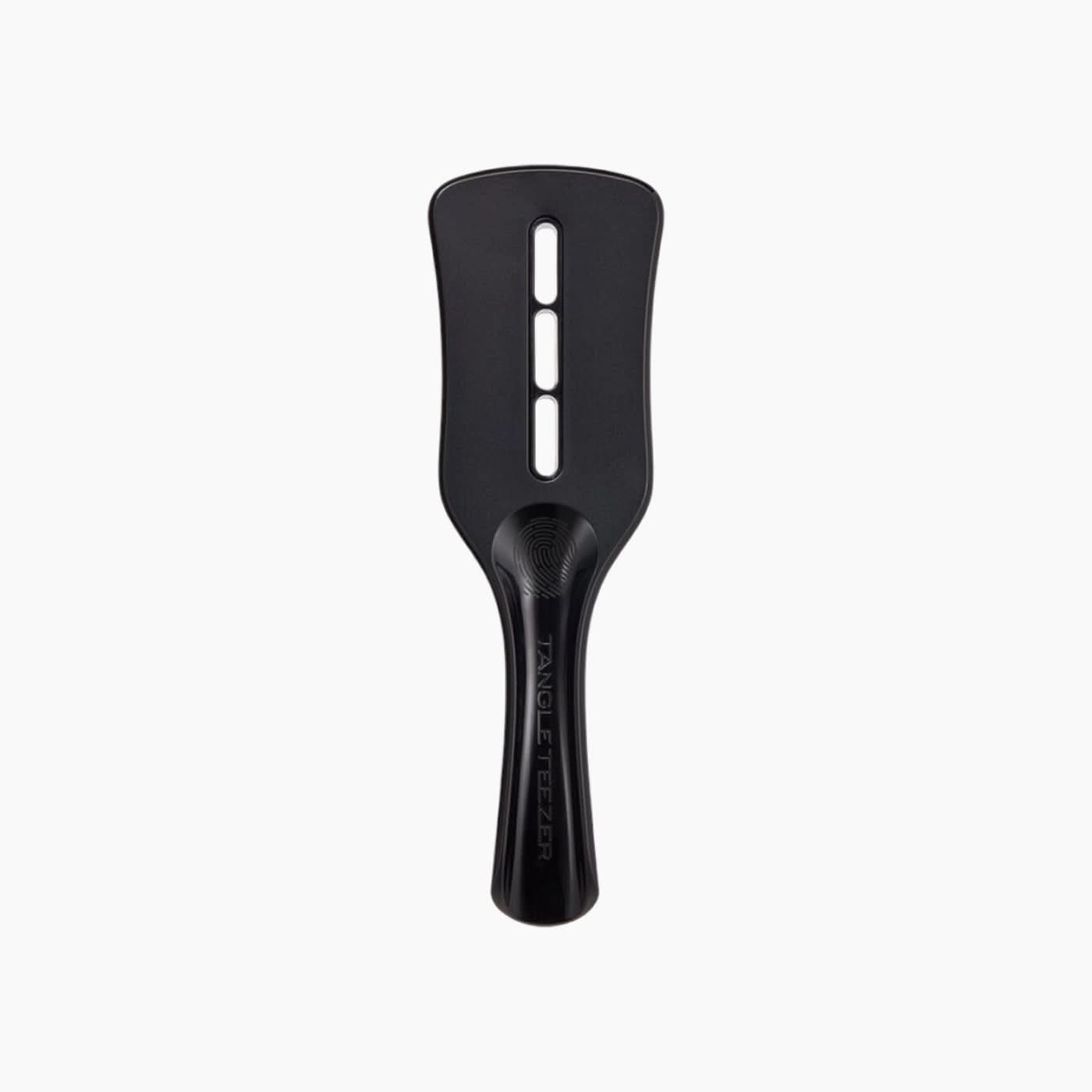 Tangle Teezer The Ultimate Blow Dry Hair Tool Tangle Teezer The Ultimate Blow Dry Hair Tool