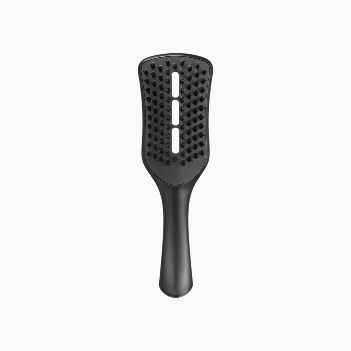 Tangle Teezer The Ultimate Blow Dry Hair Tool Tangle Teezer The Ultimate Blow Dry Hair Tool