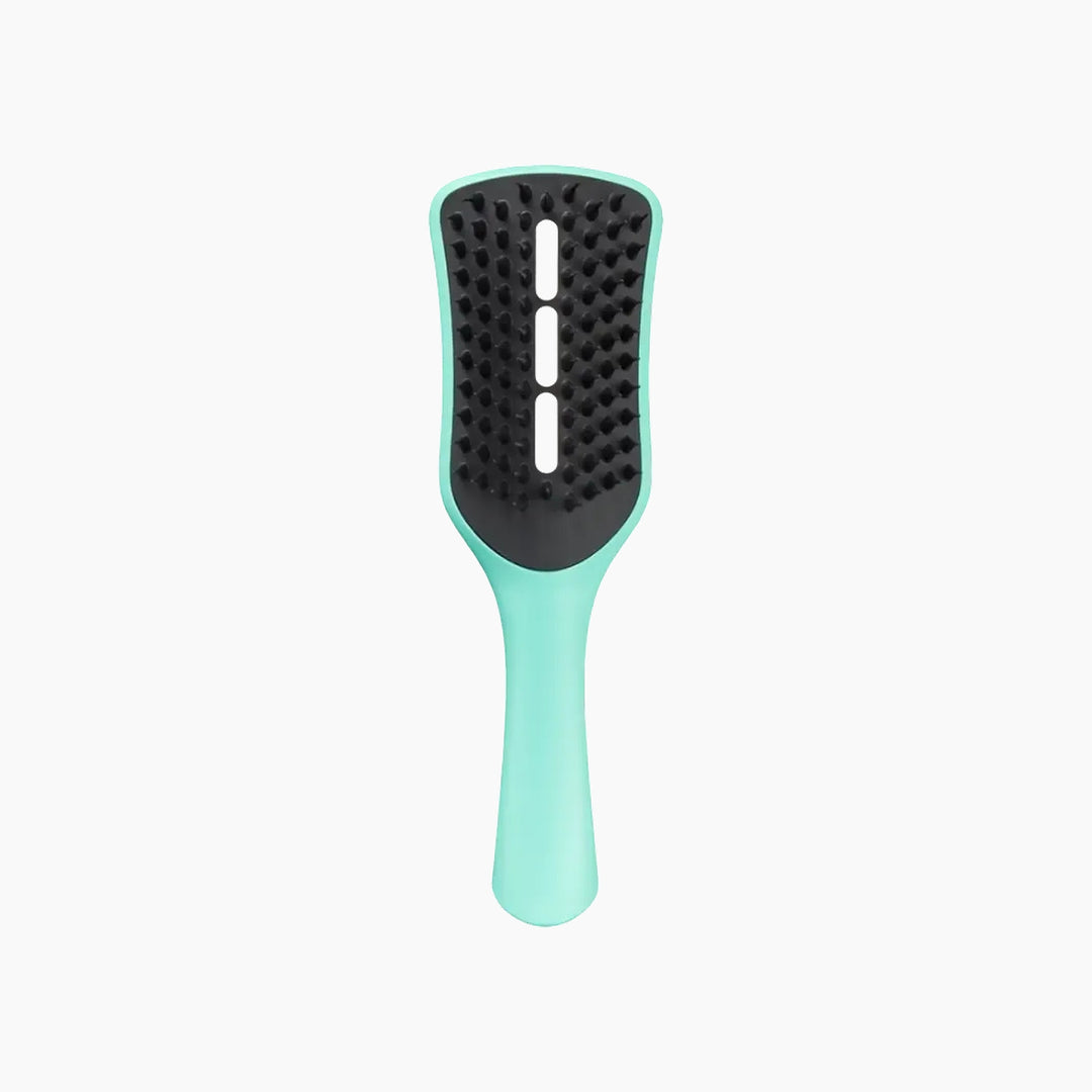 Tangle Teezer Ultimate Blow Dry
