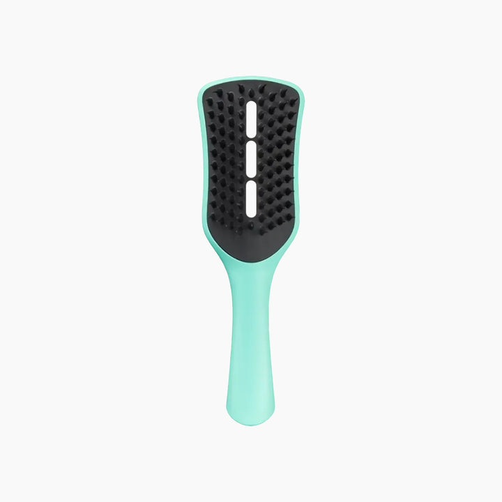 Tangle Teezer Ultimate Blow Dry