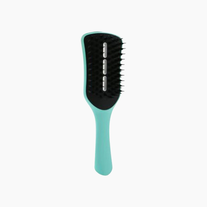 Tangle Teezer Ultimate Blow Dry