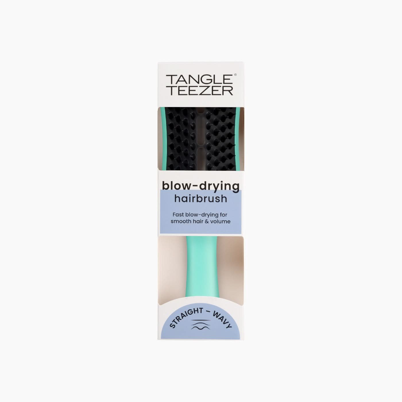 Tangle Teezer The Ultimate Blow Dry Hair Tool Tangle Teezer The Ultimate Blow Dry Hair Tool
