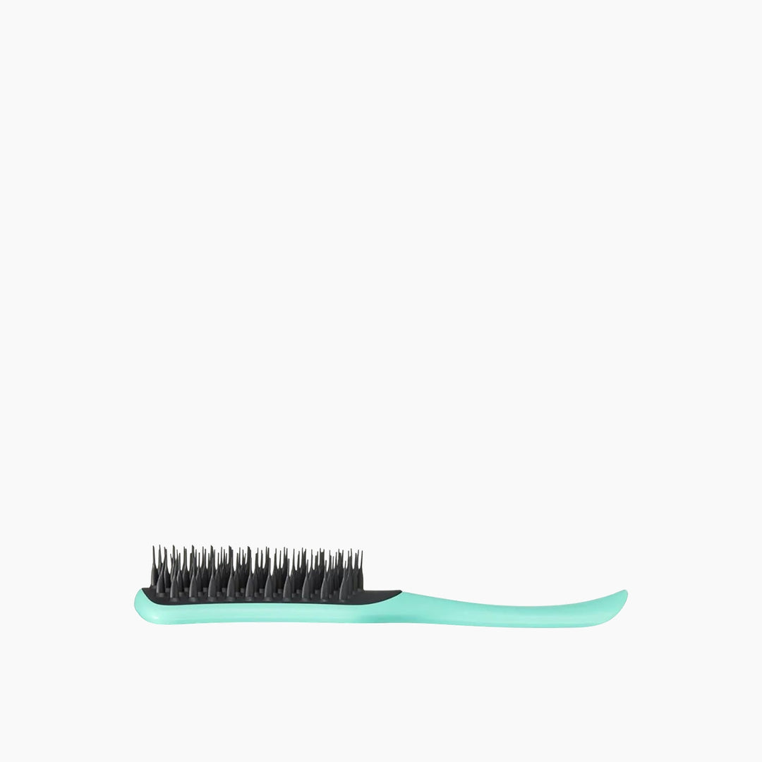 Tangle Teezer Ultimate Blow Dry