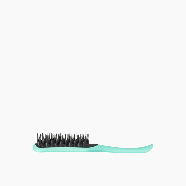 Tangle Teezer Ultimate Blow Dry