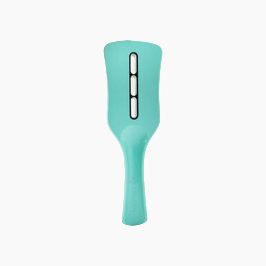 Tangle Teezer Ultimate Blow Dry