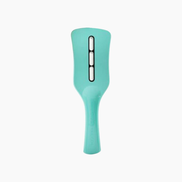 Tangle Teezer Ultimate Blow Dry