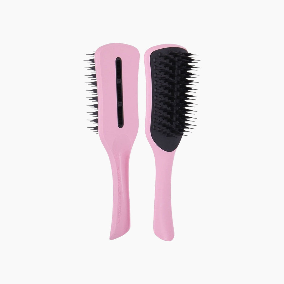 Tangle Teezer Ultimate Blow Dry