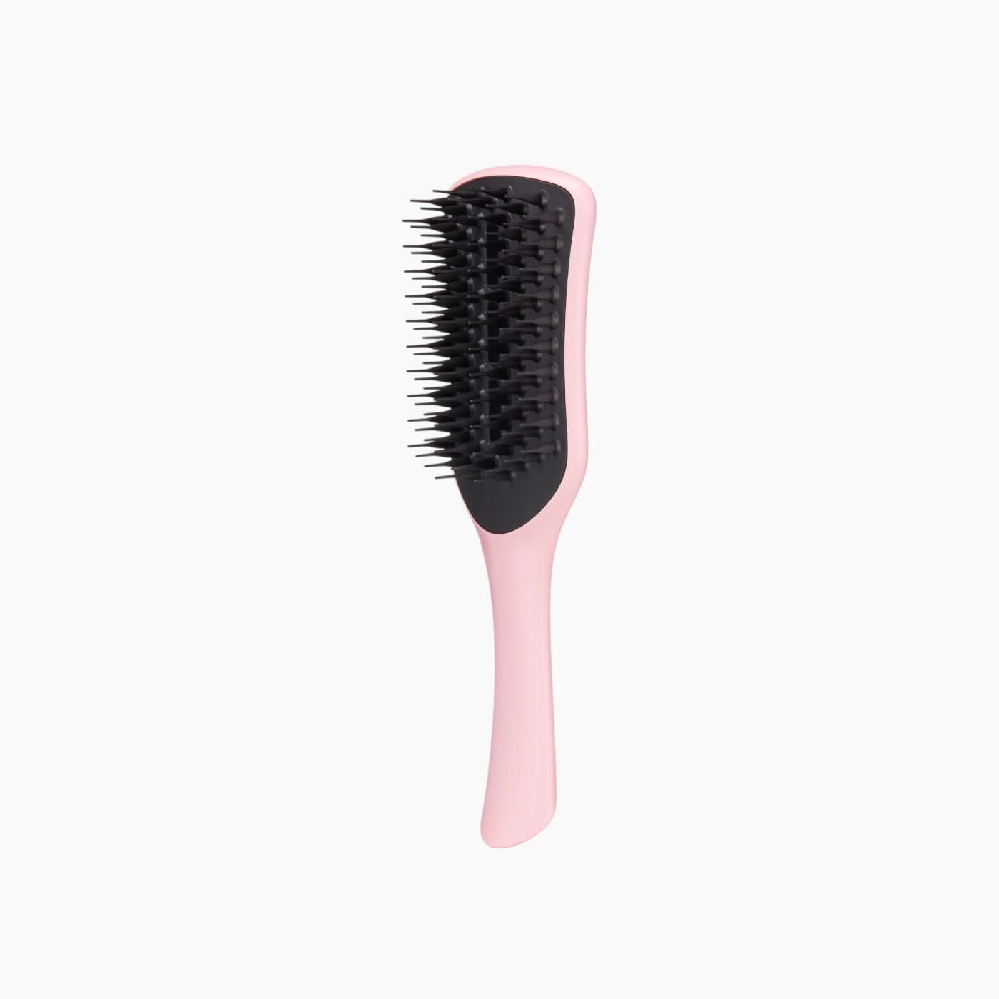 Tangle Teezer The Ultimate Blow Dry Hair Tool Tangle Teezer The Ultimate Blow Dry Hair Tool