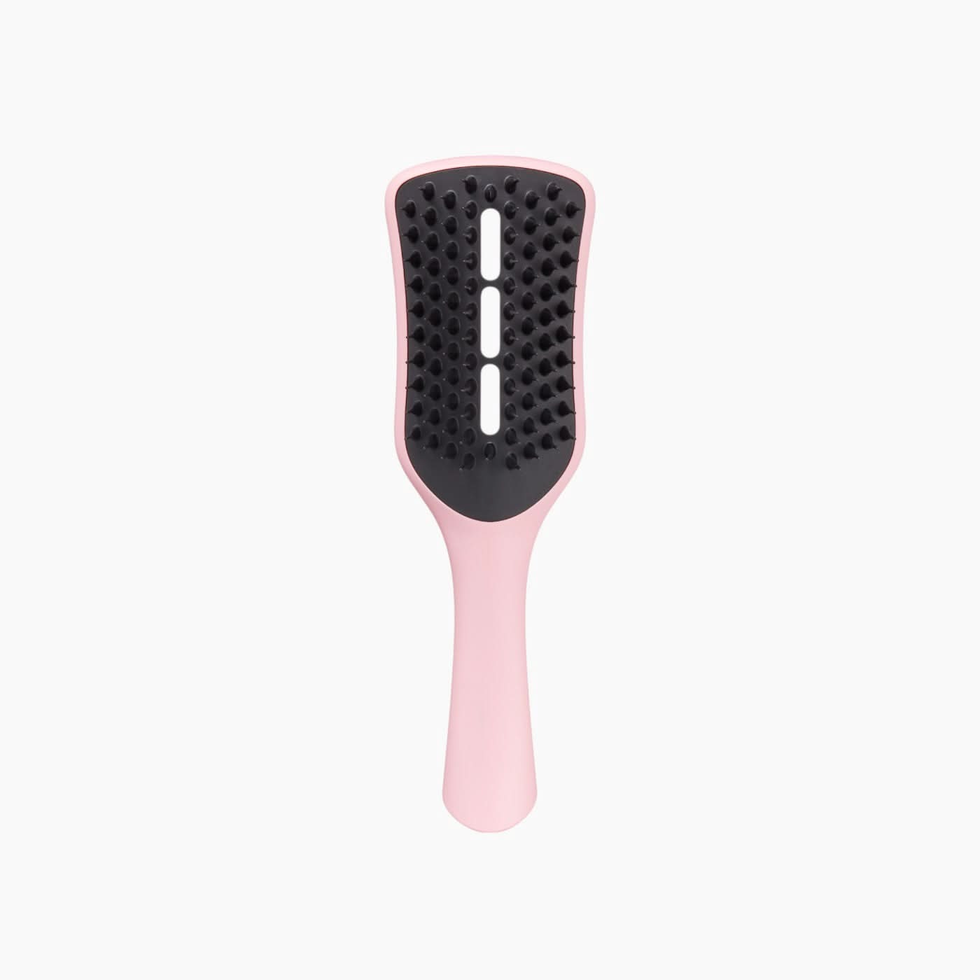 Tangle Teezer The Ultimate Blow Dry Hair Tool Tangle Teezer The Ultimate Blow Dry Hair Tool