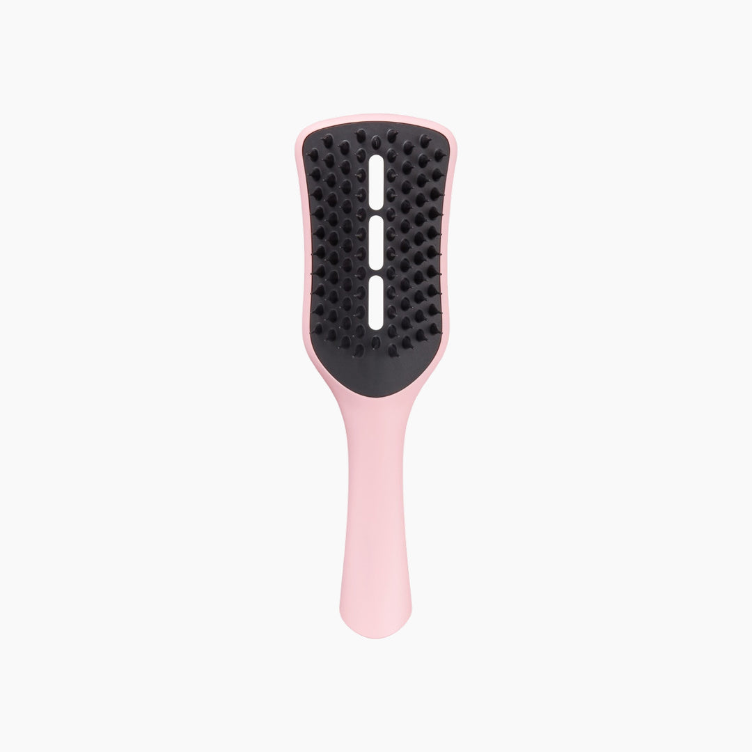 Tangle Teezer Ultimate Blow Dry