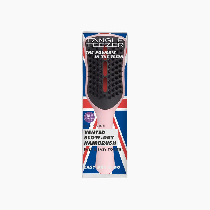 Tangle Teezer Ultimate Blow Dry