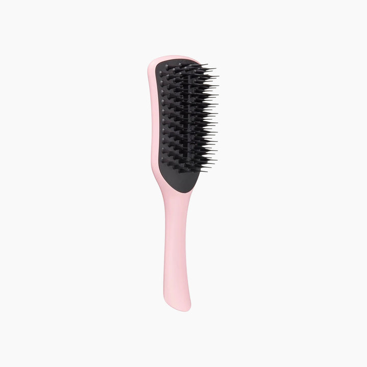 Tangle Teezer Ultimate Blow Dry