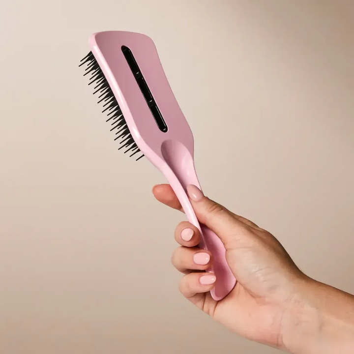 Tangle Teezer Ultimate Blow Dry