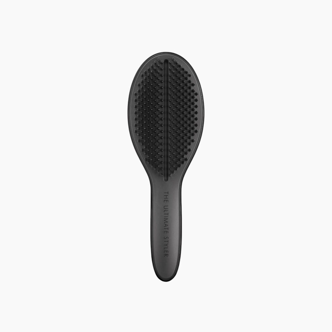 5060630047955-TheUltimateStyler-Black-Grey_1_-Photoroom_b4b7774f-4c9c-46f2-a144-52afaa4cd838 - HUNA