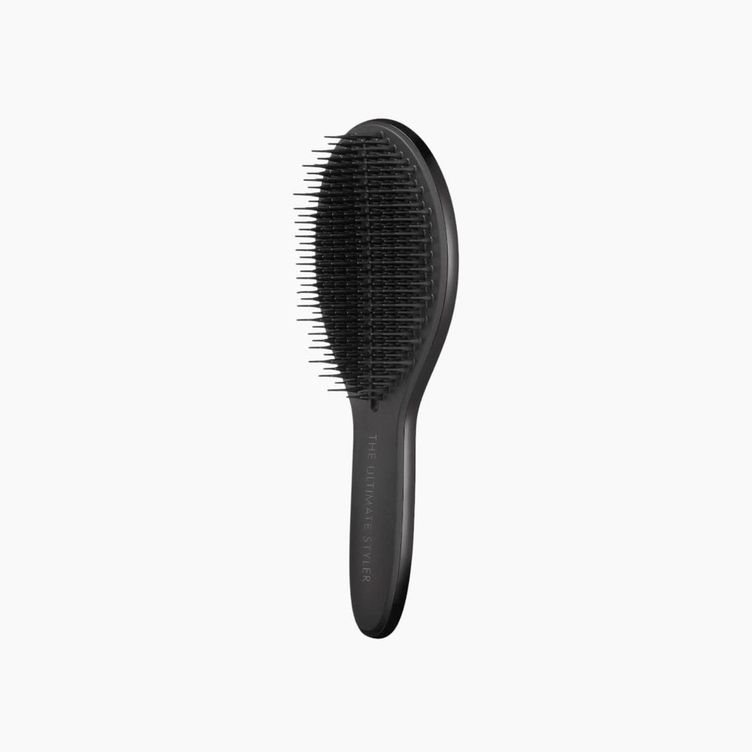 5060630047955-TheUltimateStyler-Black-Grey_2_-Photoroom_8eef57bc-c6da-4abf-9a81-e8875bed1897 - HUNA