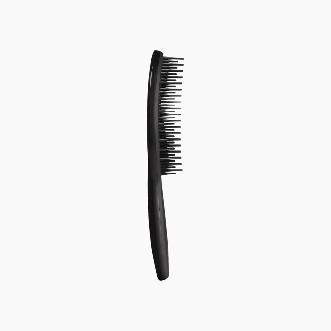 5060630047955-TheUltimateStyler-Black-Grey_3_-Photoroom_06085a48-4719-4de3-bfa0-42c3491d7010 - HUNA