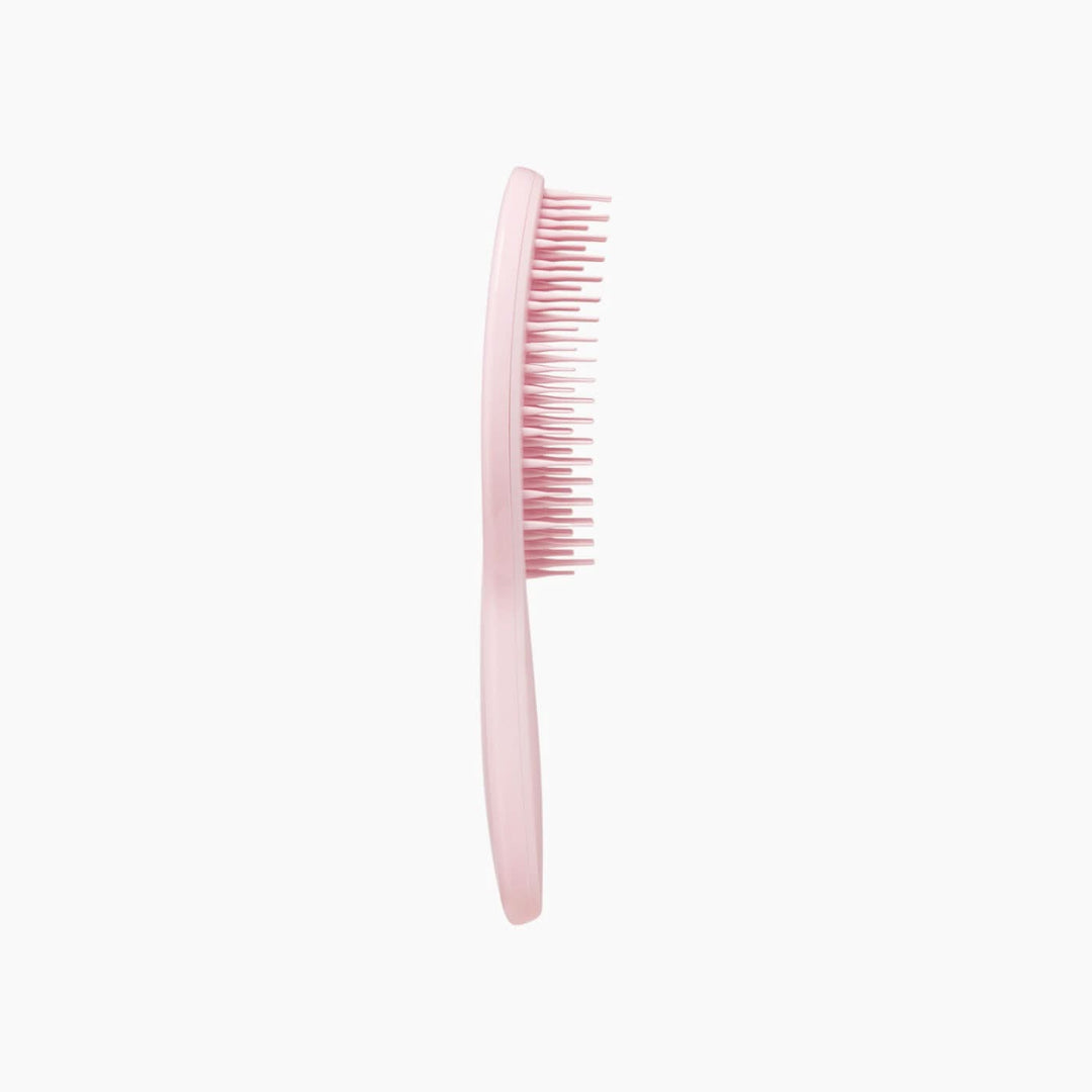 5060630047979-TheUltimateStyler-MilennialPink_1_-Photoroom_81ca5971-d1a6-4484-9662-07b1bf659bd7 - HUNA