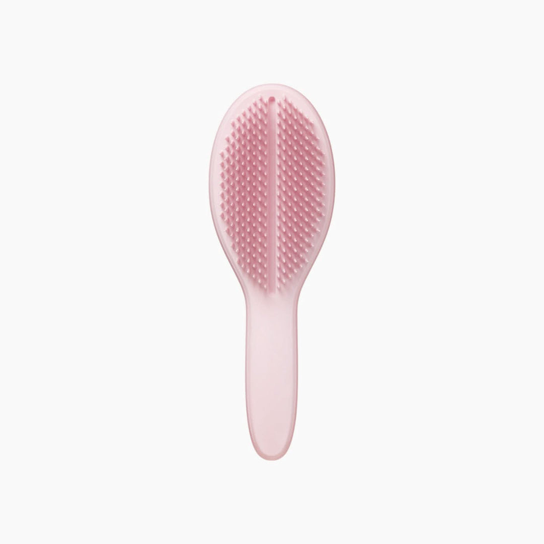 5060630047979-TheUltimateStyler-MilennialPink_2_-Photoroom_eadf2f52-c288-4a3d-994d-c0f9202f8238 - HUNA